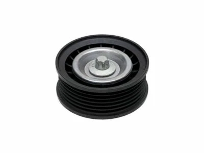For 2017-2020 Mercedes C43 AMG Accessory Belt Idler Pulley Gates 54189QX 2018 - Image 1 of 2