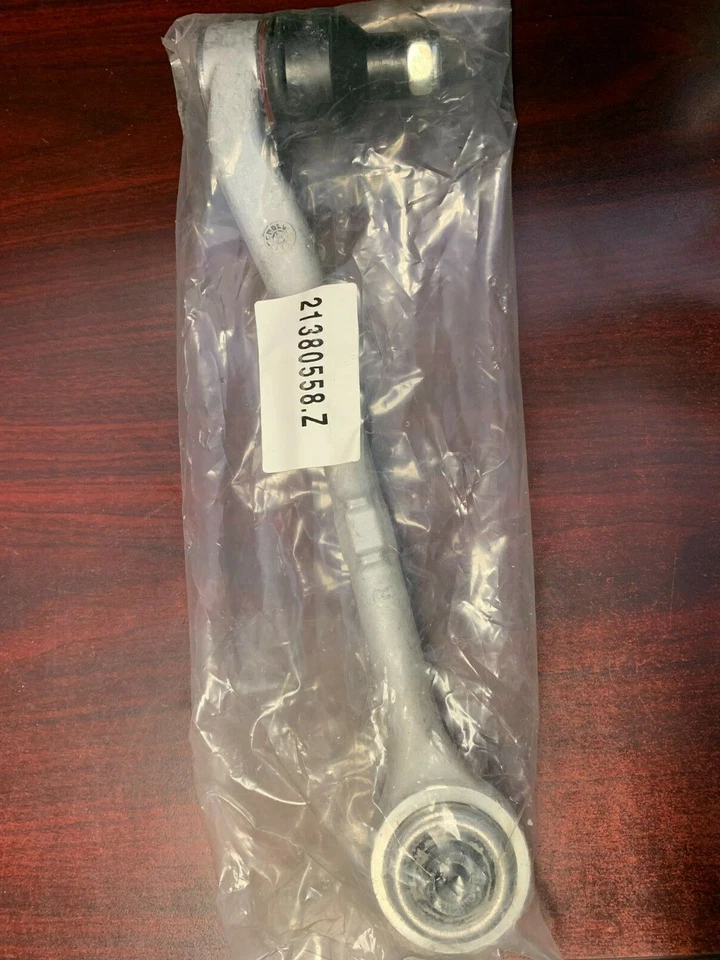 1993-2001 BMW Suspension Control Arm 31 12 1 142 088 - Image 1 of 1