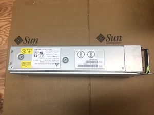 NEW, 300-1524-06 ,SUN DC input 1500W Power Supply, Netra 1280 - Picture 1 of 9