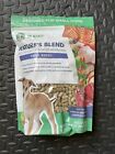 Dr. Marty Nature's Blend Adult Small Breed Freeze-Dried Raw Dog Food 16 oz