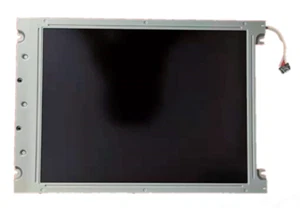 NEW640*480 FOR 10.4-inch LCD Display PANEL LRUGB6084A With 90 days warranty - Picture 1 of 5