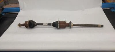 Eje delantero pasajero derecho Chevrolet Trax '15-'22 OEM 60 k millas  Foto 1 de 4