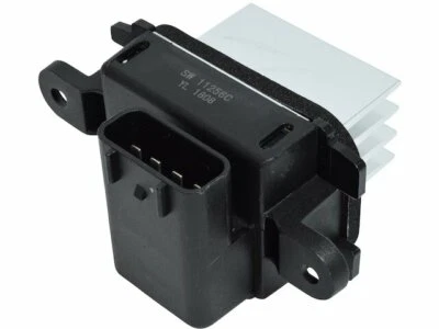 Resistencia de soplador de motor para Ford Taurus X 2008-2009 76515VJ Foto 1 de 2