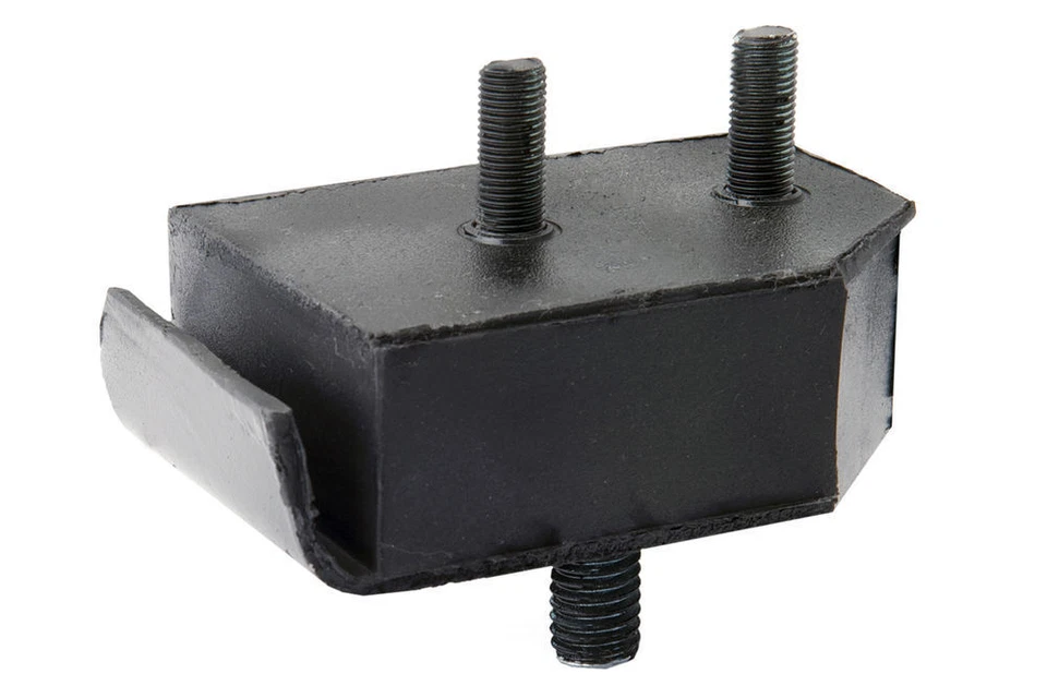 Engine Mount Westar EM-2228 - Image 1 of 1