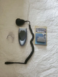 Remington ms3 1000 MicroScreen 3 TCT Washable Rechargeable (refurbished) - Picture 1 of 3