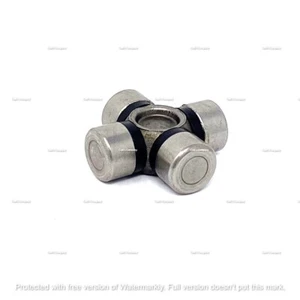 56370-25000 For 2014 TOYOTA Tacoma Steering Shaft Universal Joint - Picture 1 of 22