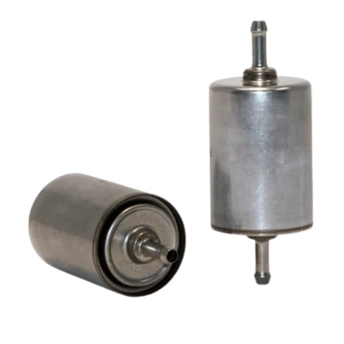 Filtro de combustible de gasolina 33310 WIX para camioneta Honda Passport Isuzu Rodeo Trooper Sport RS6 Foto 1 de 1