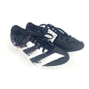 adidas Men's Sprintstar M Running Shoe ~ Choose Size - Picture 1 of 9