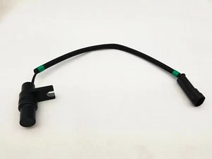 Crankshaft Position Sensor-SU3024, PC199, 04848416 For 1992-2002 Dodge Viper - Picture 1 of 11