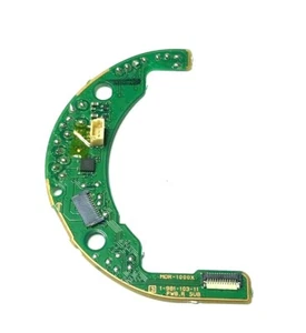 Sony MDR-1000X Headphones Power Board PWB R SUB 1-981-103-11 Repair - Parts  - Picture 1 of 2