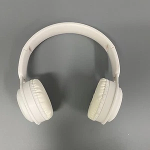 GigaMinds Headphones, Foldable Over-Ear Wireless Bluetooth Headphones - Picture 1 of 4