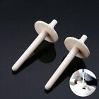 Crafts Sewing Machine Accessories Spoon Stand Holder Thread Spool Spool Pins