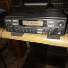 Radio Shack PRO-2066 Scanning 150 Channel Mobile Trunking Scanner 