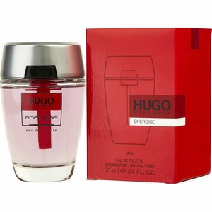 Las mejores ofertas en Perfumes para hombres HUGO BOSS | eBay