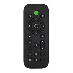 Dobe XBOX ONE Muilti-media Blu-ray DVD Remote Control for XBOX ONE System - Picture 1 of 6