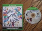 Just Dance 2019 - Xbox One Game
