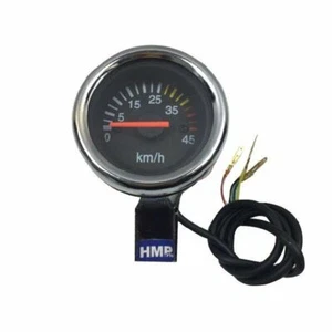Tacho Tachometer - 0 - 45 kmh ATV Quad HMParts - Bild 1 von 3