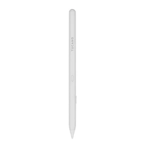 Tucano MA-STY2-W Stylus White - Bild 1 von 3