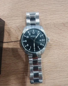 Breil EW0232 - Nuovo senza etichetta - Foto 1 di 7