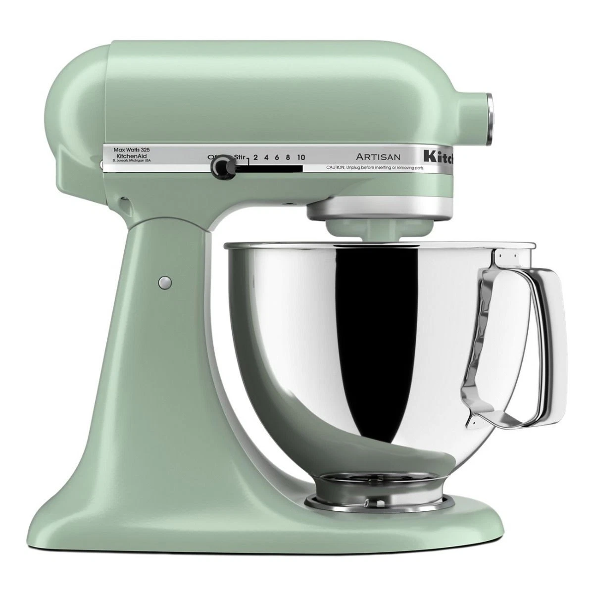 Kitchenaid Mixer 325 Watt for sale - eBay