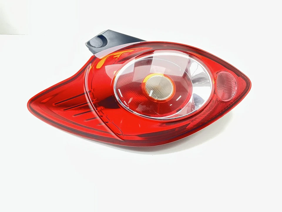 STOP FANALE POSTERIORE SINISTRO PER FORD Ka Serie (CCU) 1579396 169A4000 (08>18 - Immagine 1 di 4