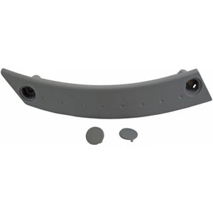 Dorman 83227 Grab Handles Front Passenger Right Side for VW Hand Beetle 98-2010 - Picture 1 of 3