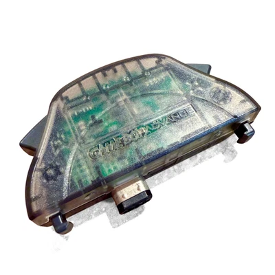 Nintendo Game Boy Advance GBA Wireless Adapter AGB-015 Authentic OEM REGION FREE - Image 1 of 4