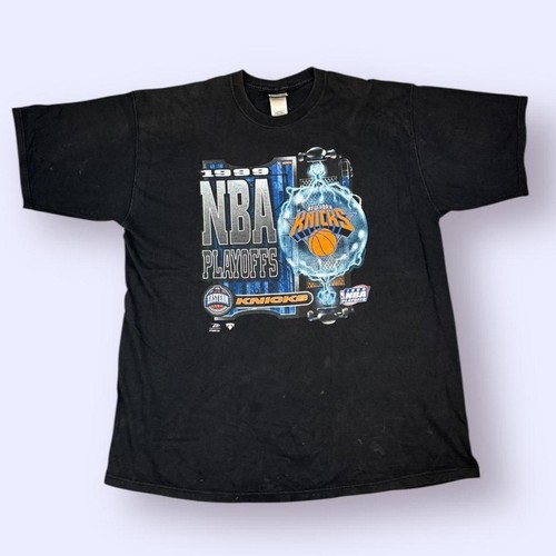 New York Knicks NBA G-III Women's Graphic Tank Top | eBay