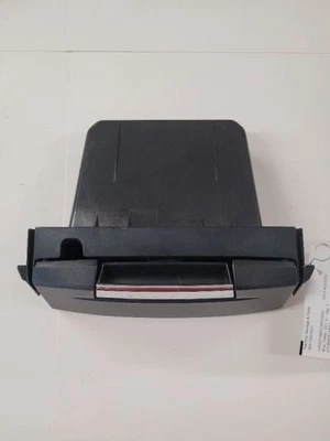 2013-2015 Honda Accord Center Console Storage Tray 15283F2 - Image 1 of 4