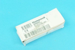 Honeywell DO800M wireless door/window magnetic contact white 868 MHz - Picture 1 of 2