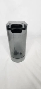 DeLonghi EC680M Dedica Water Tank OEM Replacement Part with Lid – Tested - Picture 1 of 5
