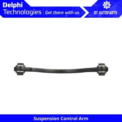 Brazo de control de suspensión trasero superior Delphi 2005 2006 para Mazda 6 2004-2007 Foto 1 de 2