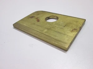 DeWalt Radial Arm Saw Gib  Column Key  12-20" Industrial Models GA, GR - Picture 1 of 5
