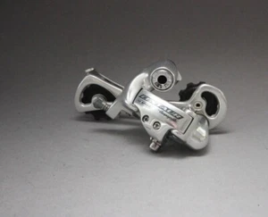 Campagnolo Centaur RD Rear Derailleur / 10 Sp / Long Cage  Triple record chorus - Picture 1 of 16