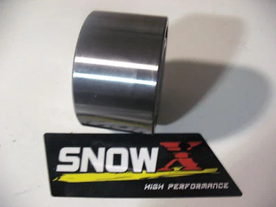 NEW Polaris RMK Dragon Snowmobile 800 Crankshaft Crank Shaft PTO BEARING CFI PRO - Image 1 of 4