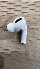 Genuine Apple AirPods Pro (1st Gen) Right Side Only MLWK3ZM/A