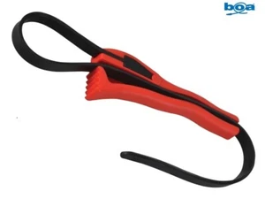 Llave de correa 100 mm BOABABY Baby Boa - Imagen 1 de 2
