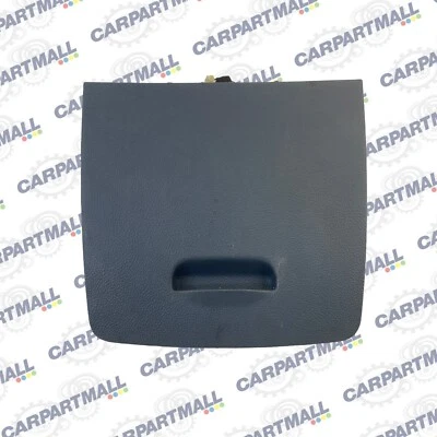 2006 2007 Cadillac DTS Instrument Panel Center Ash Tray Ashtray L005277AA - Image 1 of 4