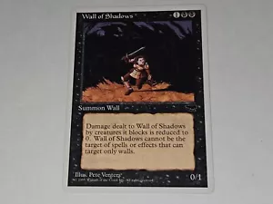MTG Magic The Gathering Single Cards YOU PICK FROM LIST! SEE PHOTOS! GREAT CARDS - Picture 1 of 125