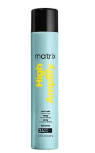 Matrix High Amplify ProForma Hairspray 10 oz. - Stock up and Save - Picture 1 of 1