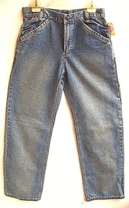 Lemmi in Größe 164 Jungen-Jeans online kaufen | eBay