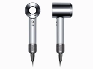 Asciugacapelli Dyson Professional Supersonic. Spina europea. - Imagen 1 de 3
