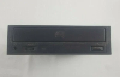 Lite-On LTR-24102M CD-RW 40X Internal Desktop Drive IDE Optical Dell IBM - Image 1 of 4