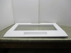 ELECTROLUX REFRIGERATOR DELI COVER PART # 241803303 - Picture 1 of 5