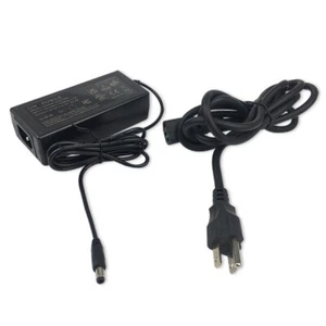 24V 48W Compatible Power Supply Adapter Charger for GE Carescape VC150 - Picture 1 of 5