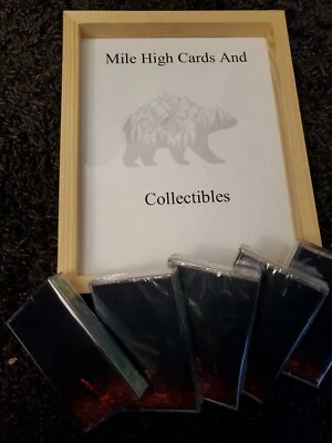 Phoebe Bridgers Punisher GREEN Cassette Tape ThreeFour Merch Foto 1 de 2