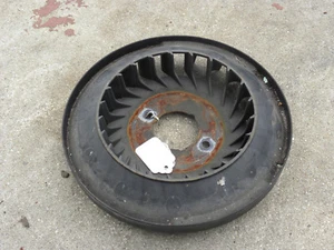 Brigga and Stratton Flywheel Fan #280687, 691905 - Picture 1 of 2