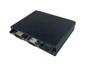 FESTO E.IPC-HC16-F 174433 HC16-F-H01-S3.20-SM11-ZL10 - Imagen 1 de 4