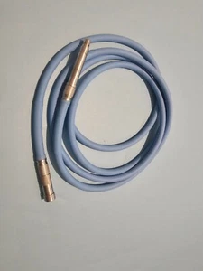 Dyonics Surgical Fiber Optic Light Cable REF 2146 - Picture 1 of 6