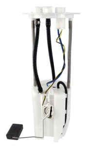 Agility Fuel Pump Module Assembly for 05-07 Toyota Sequoia/05-06 Toyota Tundra - Picture 1 of 2